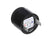 DUKE PARTS Duke 502800 Buzzer Medium Sound Pfr/O - SKU DUK502800