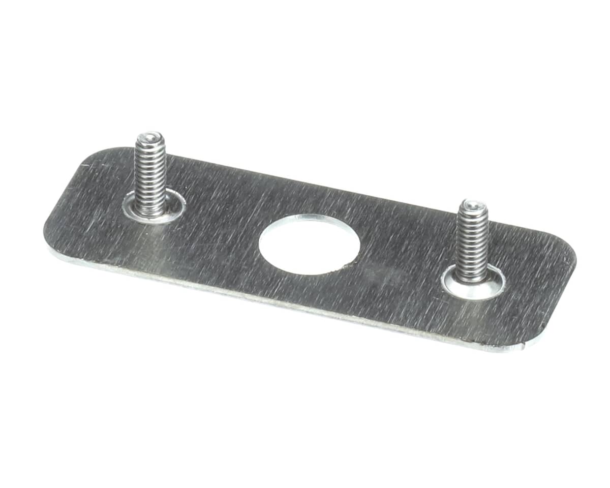 DUKE PARTS Duke 512014 Humidity Sensor Bracket Assy - SKU DUK512014