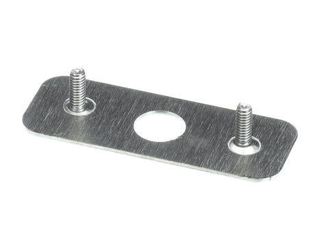 DUKE PARTS Duke 512014 Humidity Sensor Bracket Assy - SKU DUK512014
