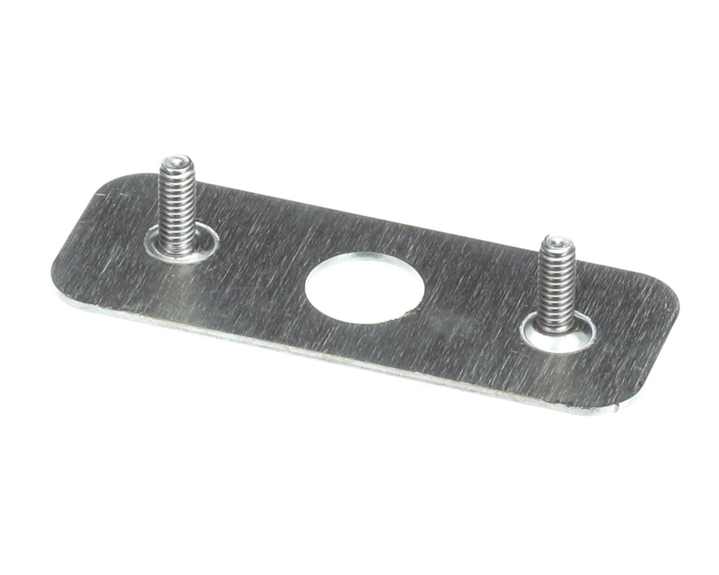 DUKE PARTS Duke 512014 Humidity Sensor Bracket Assy - SKU DUK512014