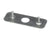 DUKE PARTS Duke 512014 Humidity Sensor Bracket Assy - SKU DUK512014
