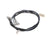 DUKE PARTS Duke 512019 Harness Relative Humid. Contro - SKU DUK512019