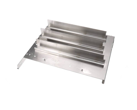 DUKE PARTS Duke 512317 - SKU DUK512317