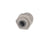DUKE PARTS Duke 512536 Adapter Pipe Male 1/4X3/8 NPT - SKU DUK512536
