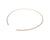 DUKE PARTS Duke 512542 Water Hose/Tubing - SKU DUK512542
