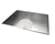 DUKE PARTS Duke 512562 Weldment False Bottom Welded - SKU DUK512562