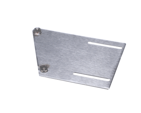 DUKE PARTS Duke 512573 Asy Plate RH Pivot Control - SKU DUK512573