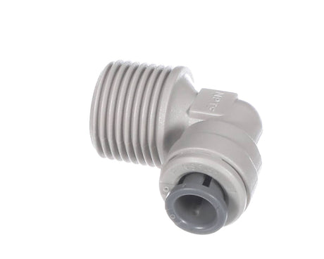 DUKE PARTS Duke 512593 ELBOW1/4X3/8 Nptf - SKU DUK512593
