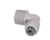 DUKE PARTS Duke 512593 ELBOW1/4X3/8 Nptf - SKU DUK512593