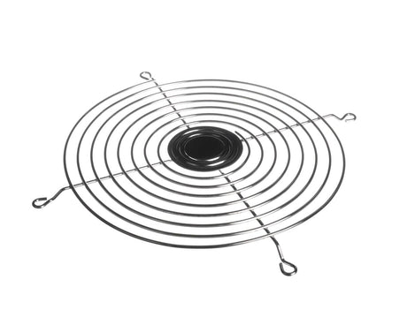DUKE PARTS Duke 512740 Guard Fan (S/S) - SKU DUK512740