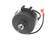 DUKE PARTS Duke 512778 Motor Sealed Proofer 50/60HZ C - SKU DUK512778