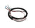 DUKE PARTS Duke 512787 Harness Tsc Htr Cntrl&supply - SKU DUK512787