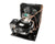 DUKE PARTS Duke 512820 Cond Unit 120V 60HZ - SKU DUK512820