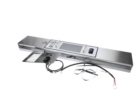 DUKE PARTS Duke 512960 Serv Asy Cont 7IN Retrofit Kit - SKU DUK512960