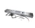 DUKE PARTS Duke 512960 Serv Asy Cont 7IN Retrofit Kit - SKU DUK512960
