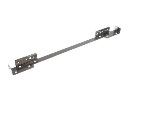 DUKE PARTS Duke 512997 Hinge Brkt Narrow - SKU DUK512997