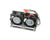 DUKE PARTS Duke 514017K Axial Fan - SKU DUK514017K
