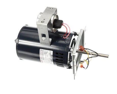 DUKE PARTS Duke 514070K Asy Service Conv. Mtr 208V - SKU DUK514070K
