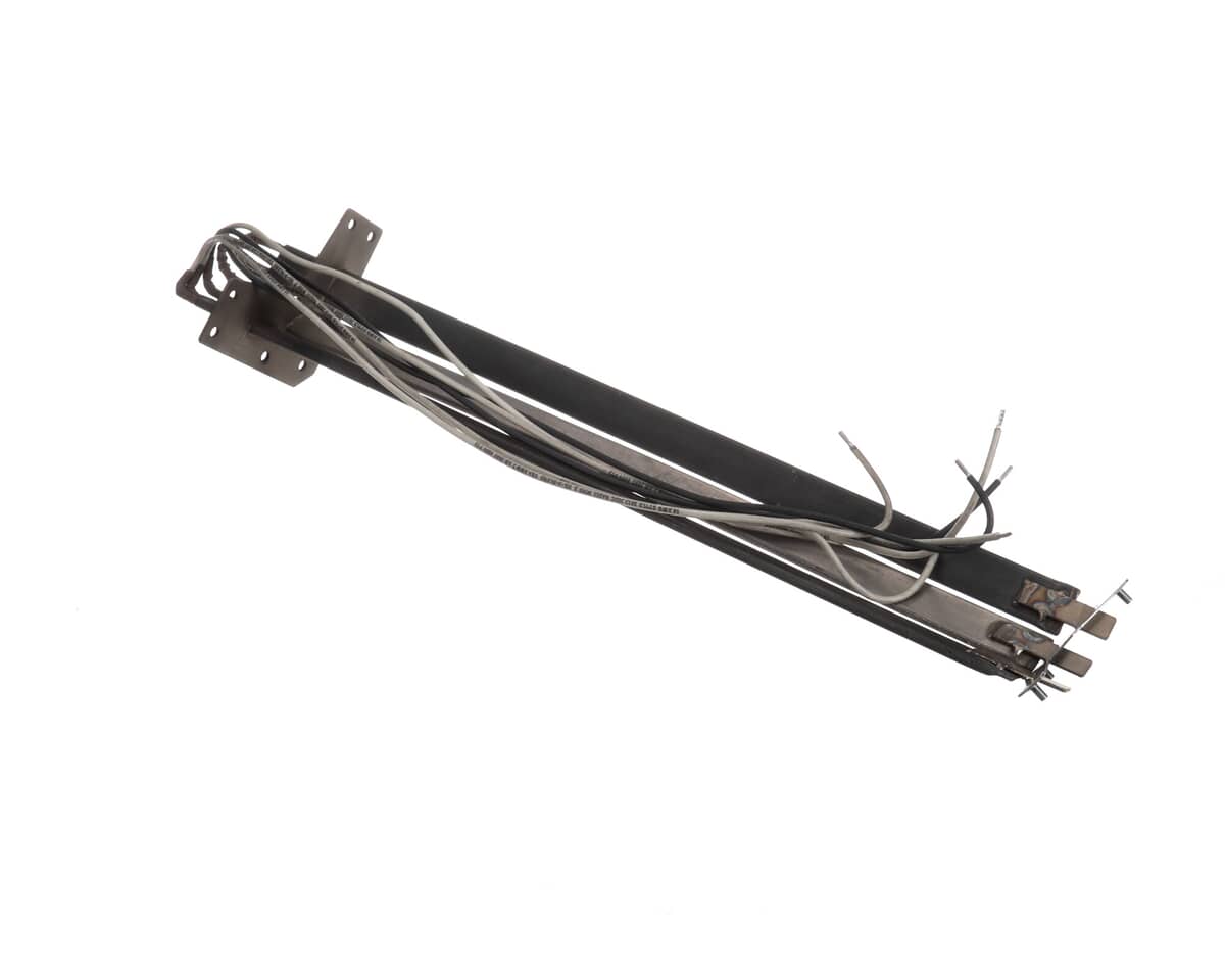 DUKE PARTS Duke 514215 Pb Asy Complete Bar Element 240V - SKU DUK514215