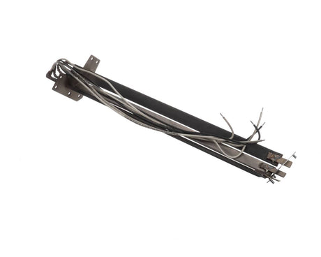 DUKE PARTS Duke 514215 Pb Asy Complete Bar Element 240V - SKU DUK514215