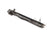 DUKE PARTS Duke 514215 Pb Asy Complete Bar Element 240V - SKU DUK514215