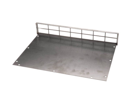 DUKE PARTS Duke 514565 Pb Cover Vent Box - SKU DUK514565