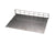 DUKE PARTS Duke 514565 Pb Cover Vent Box - SKU DUK514565