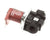 DUKE PARTS Duke 514731 Valve Solenoid Water #P462 - SKU DUK514731