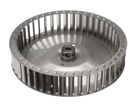 DUKE PARTS Duke 514740 Wheel Blower SS All-N-One Ove - SKU DUK514740