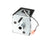 DUKE PARTS Duke 514810 Actuator Motor 4 RPM - SKU DUK514810