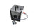 DUKE PARTS Duke 514864 Actuator Damper - SKU DUK514864