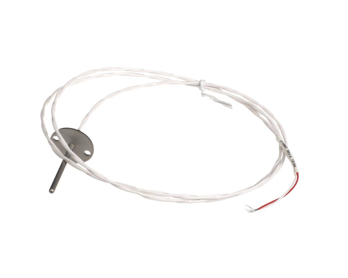 DUKE PARTS Duke 514867 RTD 1000 Ohm - SKU DUK514867