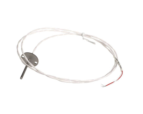 DUKE PARTS Duke 514867 RTD 1000 Ohm - SKU DUK514867