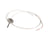 DUKE PARTS Duke 514867 RTD 1000 Ohm - SKU DUK514867