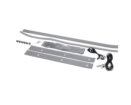 DUKE PARTS Duke 514911K Cfa RTD Replacement Service Kit - SKU DUK514911K
