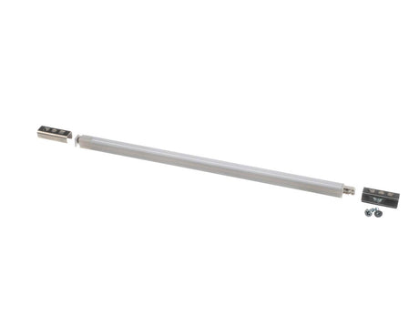 DUKE PARTS Duke 514920 Light Thinstick-Led 8IN - SKU DUK514920