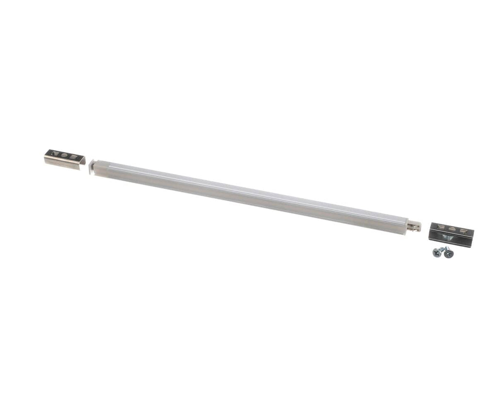 DUKE PARTS Duke 514920 Light Thinstick-Led 8IN - SKU DUK514920