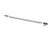 DUKE PARTS Duke 514920 Light Thinstick-Led 8IN - SKU DUK514920