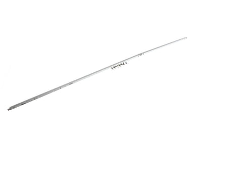 DUKE PARTS Duke 514923 Light THINSTICK-LED34IN TS/34/4000/M - SKU DUK514923
