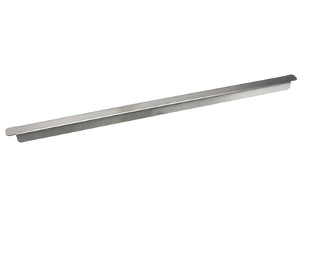 DUKE PARTS Duke 516-2 516 Adaptor Bar Brake - SKU DUK516-2