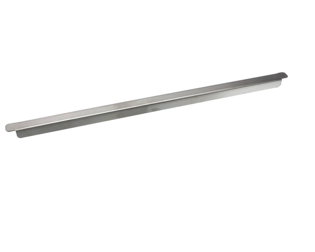 DUKE PARTS Duke 516-2 516 Adaptor Bar Brake - SKU DUK516-2