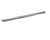 DUKE PARTS Duke 516-2 516 Adaptor Bar Brake - SKU DUK516-2
