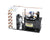 DUKE PARTS Duke 516816 - SKU DUK516816
