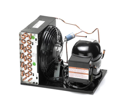 DUKE PARTS Duke 516823 Unit Cond. (74/86)120V 60HZ - SKU DUK516823