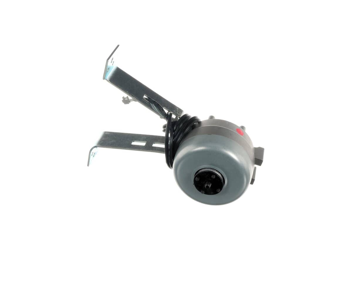 DUKE PARTS Duke 517803 Condenser Fan Motor - SKU DUK517803