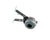 DUKE PARTS Duke 517803 Condenser Fan Motor - SKU DUK517803