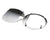DUKE PARTS Duke 520257 Assembly Lid Metal Inside Tab Soup - SKU DUK520257