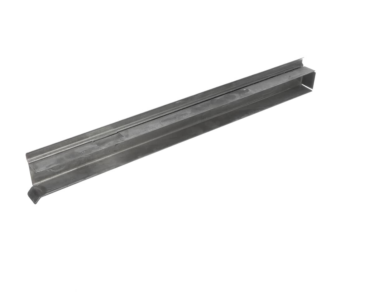 DUKE PARTS Duke 520276 Left Adj Hngng Pan Support Kit - SKU DUK520276