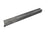 DUKE PARTS Duke 520276 Left Adj Hngng Pan Support Kit - SKU DUK520276