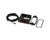 DUKE PARTS Duke 520286 Thermostat Elreha Digital Display Kit - SKU DUK520286
